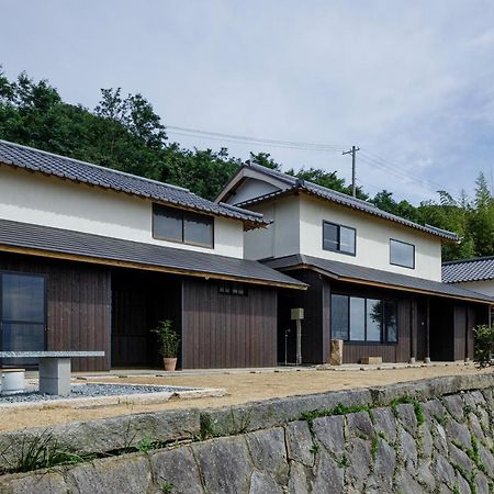 Kotobukian 寿庵 Ξενοδοχείο Awaji Εξωτερικό φωτογραφία