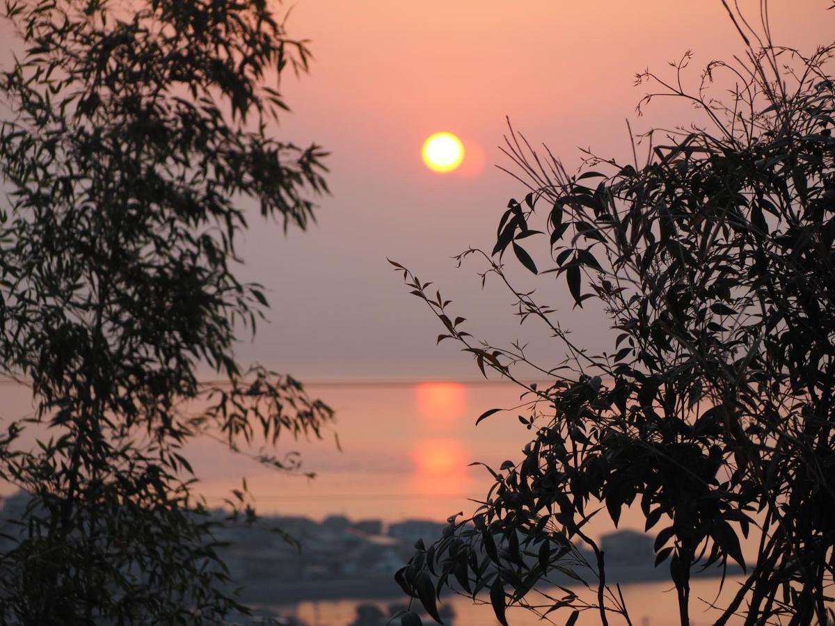 Kotobukian 寿庵 Ξενοδοχείο Awaji Εξωτερικό φωτογραφία