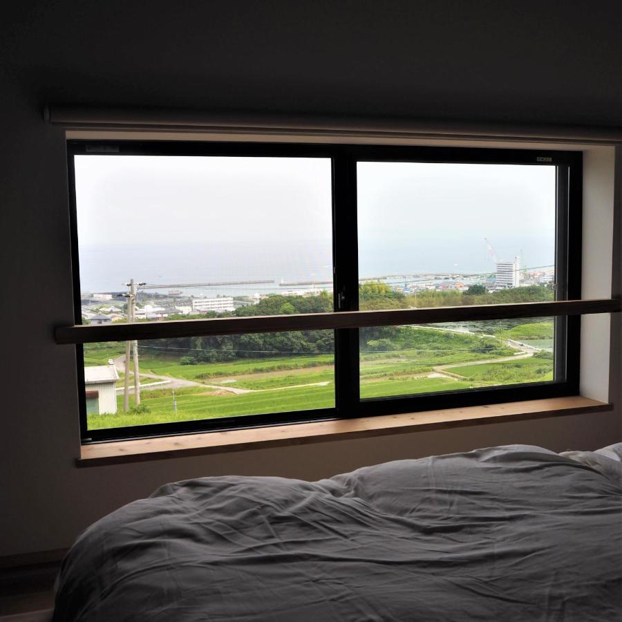 Kotobukian 寿庵 Ξενοδοχείο Awaji Εξωτερικό φωτογραφία