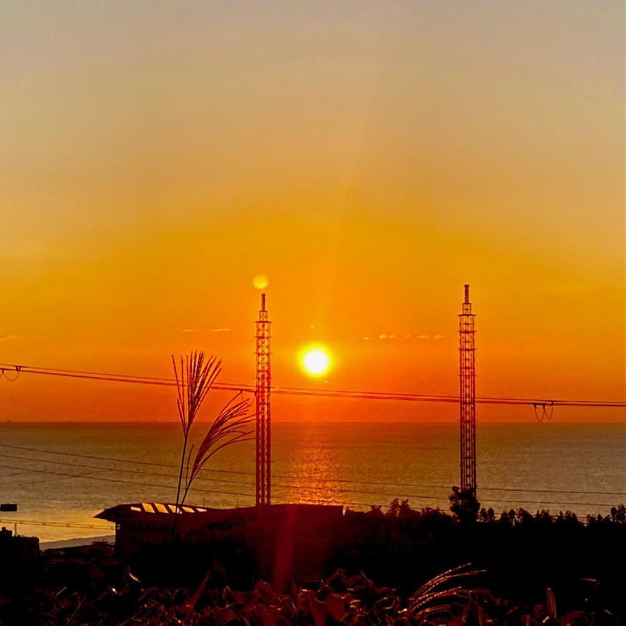 Kotobukian 寿庵 Ξενοδοχείο Awaji Εξωτερικό φωτογραφία